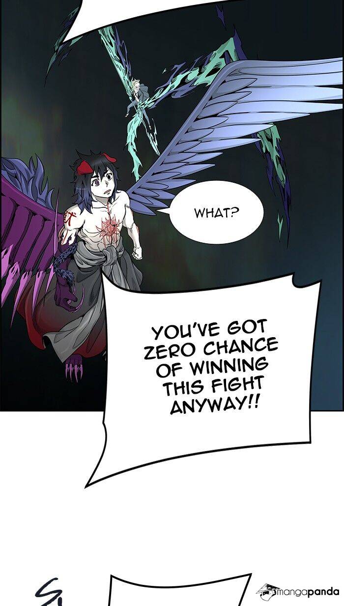 Tower of God Chapter 475 image 056